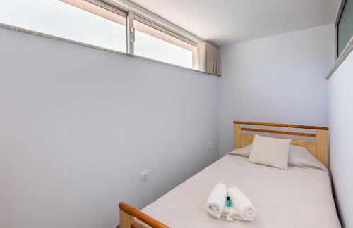 Aldeamento Casas do Alto do Vez - Foto 39