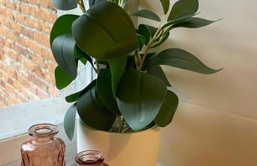 La terrazza sul Ricetto - Appartamento Suite - Foto 13