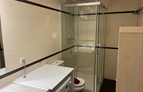 Es CASTELL 03 by SOM Menorca - Foto 17