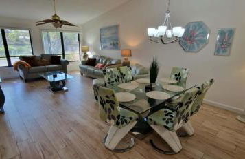 LUX VILLAs on beautiful Palmer Ranch - Foto 41