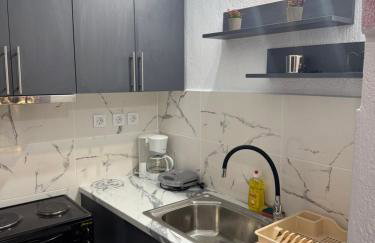 Pelagos Beachfront - Foto 6