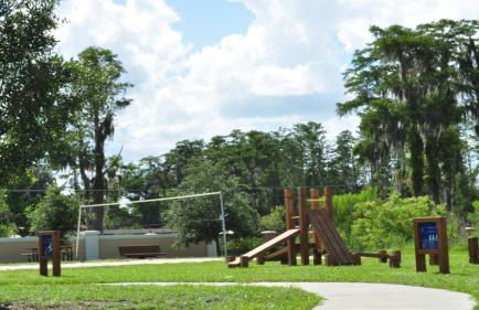 Shvck5 - Coral Cay Resort #5 - 4 Bed 3 Baths Townhome - Foto 14