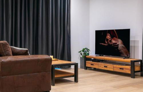 La Parenthèse Sensuelle - love room - Foto 6