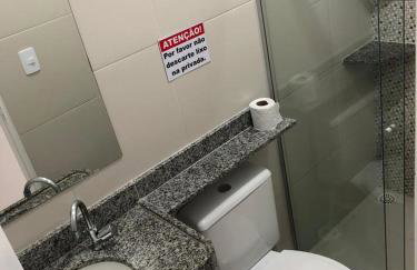 Apt05-06-07 no centro,a 800mts do pátio do forró - Foto 15