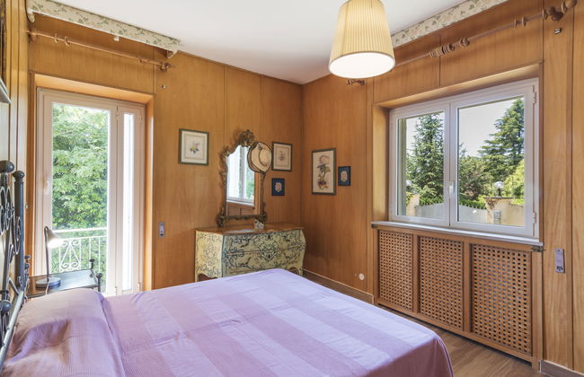 Villa Cicci - Foto 30