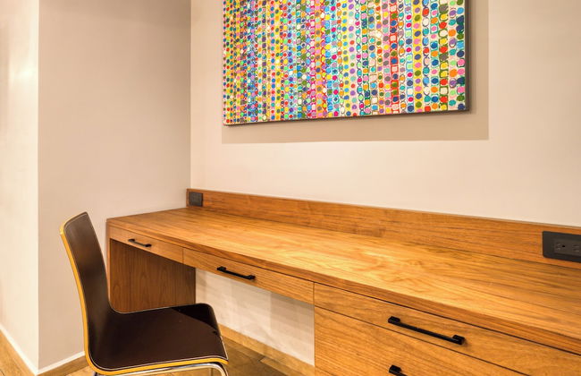 ZAMORA by Mr. W - Foto 48