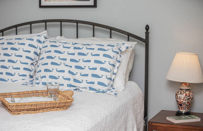 Secret Garden - Foto 29