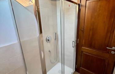 LAntica Torre - Foto 8