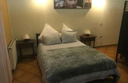 Finca AliBaba - Foto 29