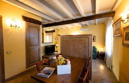 Corte Del Passone - Foto 14