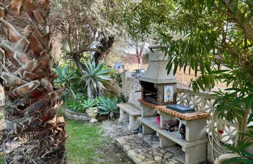 Villa Dolce Vita - Foto 19