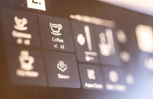 Zentral Boxspringbetten Garage Rhein - Foto 15