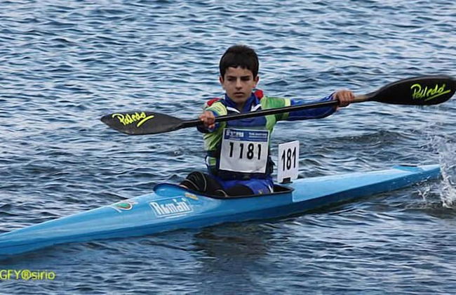 The Old Palace Tower / La Torre del Palación - Photo 80