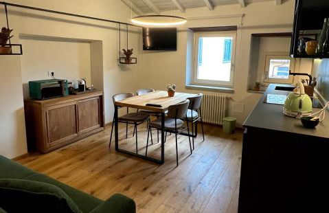 Nobilia Dimore - Suite & Spa® - Foto 33