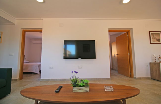 Villa Magia - Foto 29