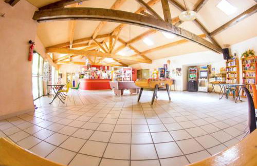 Chalet charmant à Saint-Jean-du-Gard - Foto 17