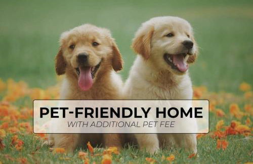 Spa Lodge Sleeps 9 Sauna Hot Tub Mtn Views - Foto 35