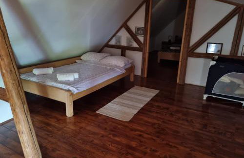 Ducat Slavonije - Photo 27