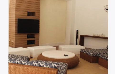 Apartamento Positano Guarujá - Foto 18