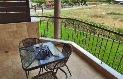 Mente Libre Villas - Foto 10