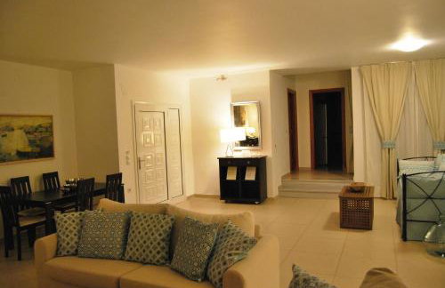 Chrysiida Luxury Suites - Foto 148