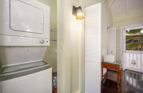 Kona Penthouse Retreat - Relaxed 2 BD with Ocean Views - Foto 13