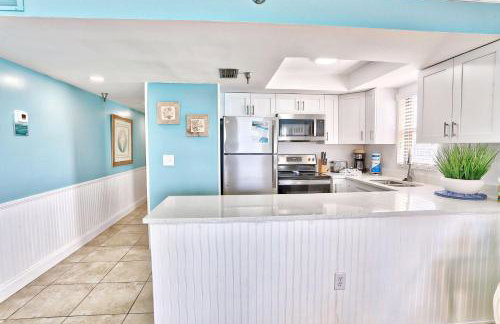 Emerald Isle 601 - Foto 8