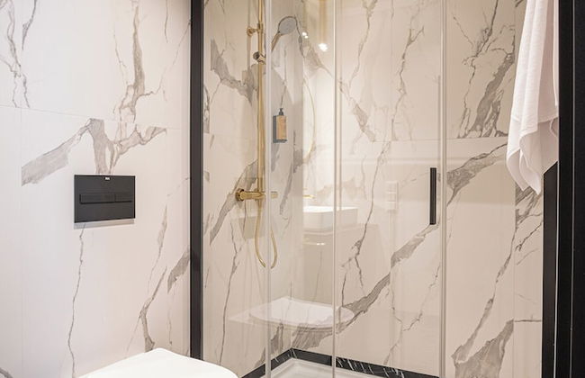 Carvala Boutique Apartments - Photo 18