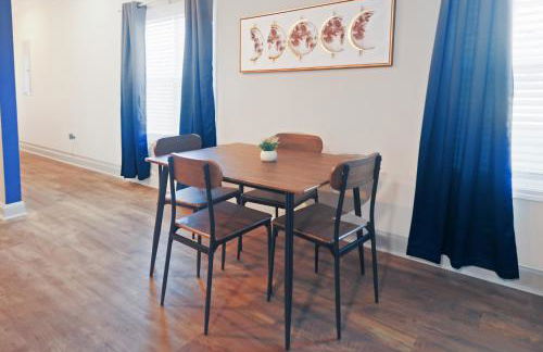 Modern Athens Stay 2 King Beds Near UGA & Downtown - Photo 10