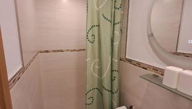 Haus Zaineck - Foto 5