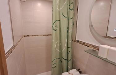 Haus Zaineck - Foto 5