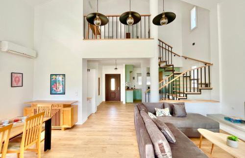 Πράσινο σπιτάκι - Foto 21