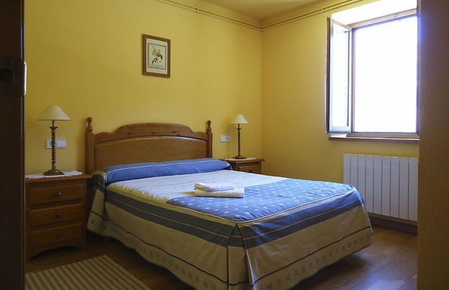 Apartaments La Llucana - Photo 3