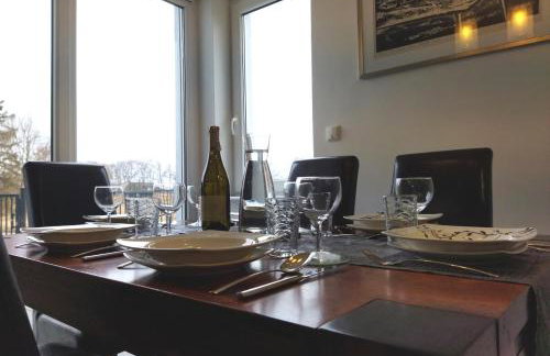 Villa Aurea - Foto 14