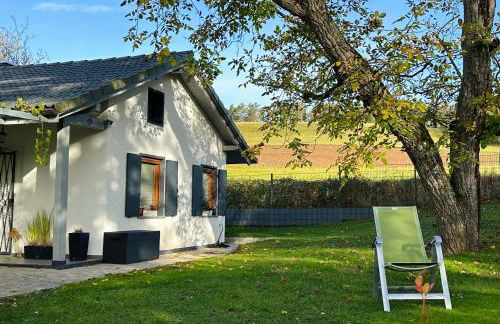 Ferienhaus Ella - Foto 33