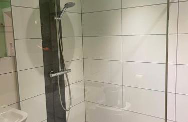 Zur Rotbuche - Foto 57