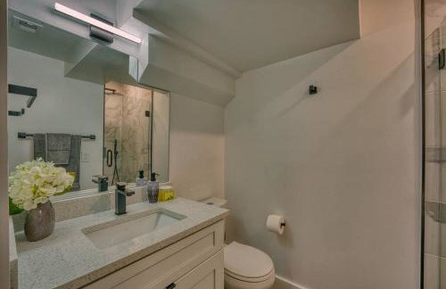 Modern & Colorful ~ 5* Location - Foto 37