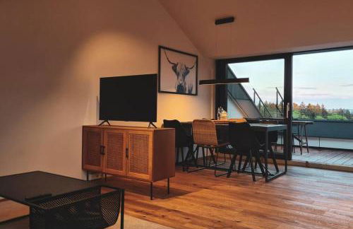 Ferienhof Silbereis - Photo 1