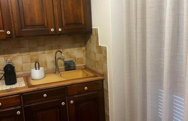 Valle degli Ulivi appartamento - Foto 9