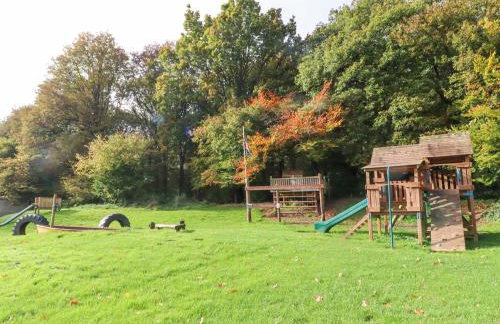 Robin's Rest - Foto 37