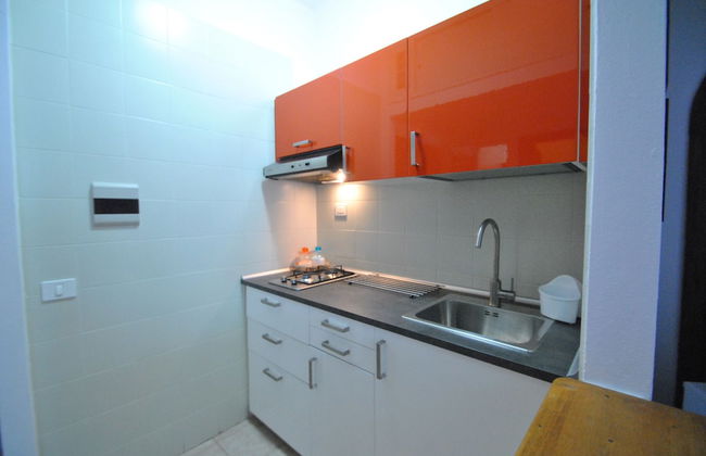 Fattoria nel Parco - Foto 73