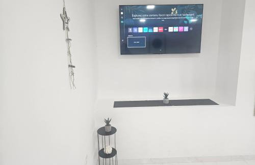 Villa DTS3 - Foto 15