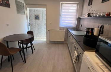 Niederrhein Kaue - Foto 28