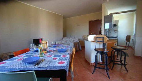 Casa Bonaventura Orvieto - Photo 2