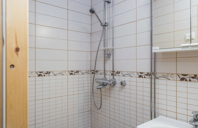 Orava-apaja - Foto 22