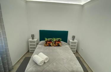 Casa da Matriz - Foto 15