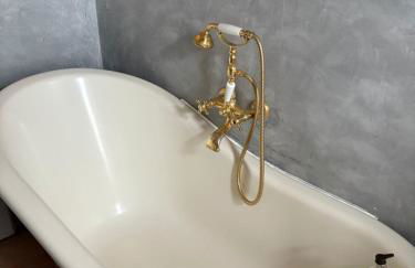 Villa Serena - Foto 26