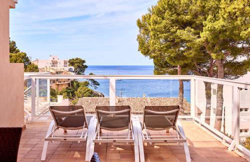 Universal Aparthotel Don Camilo - Foto 107