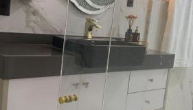 Aconchego Familiar - Foto 3