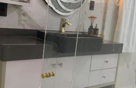 Aconchego Familiar - Foto 3